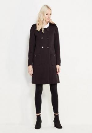 Пальто Camomilla Italia