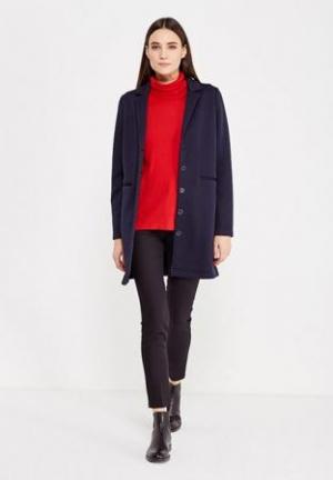 Пальто Camomilla Italia