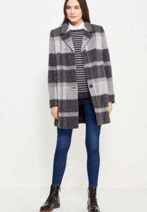 Пальто Gerry Weber