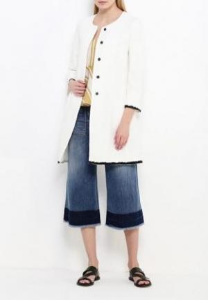 Пальто Weekend Max Mara