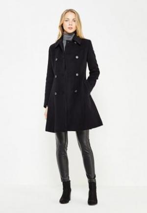 Пальто Lauren Ralph Lauren