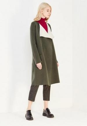 Пальто Max&Co Пальто Max&Co