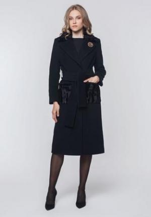 Пальто EMI Пальто EMI