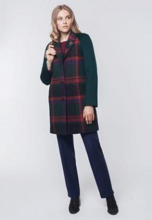 Пальто EMI Пальто EMI