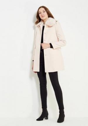 Пальто Miss Selfridge