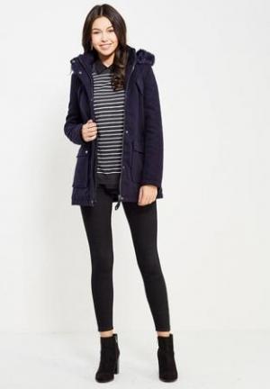 Пальто Springfield