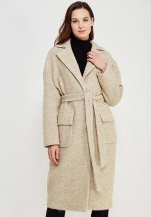 Пальто Azell'Ricca