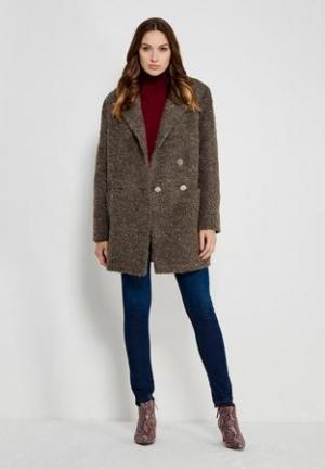 Пальто Azell'Ricca