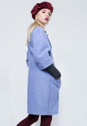 Пальто N by G. lab
