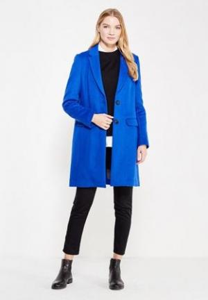 Пальто s.Oliver