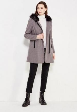 Пальто Vero Moda
