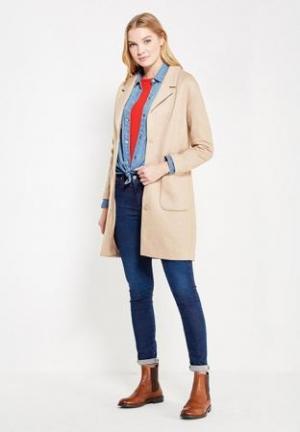 Пальто s.Oliver