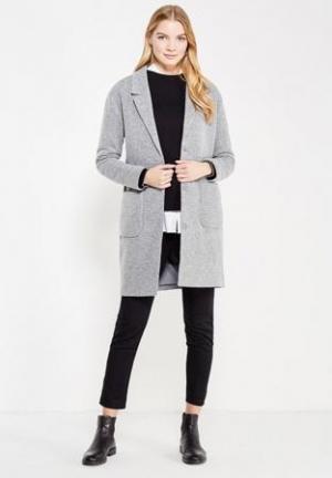 Пальто s.Oliver