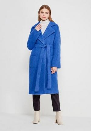 Пальто Lezzarine