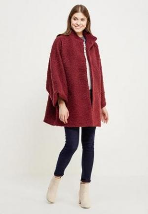 Пальто Magwear Пальто Magwear