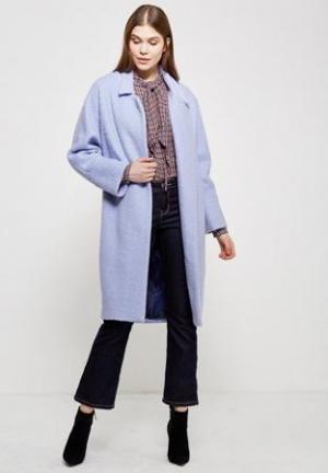 Пальто Magwear Пальто Magwear