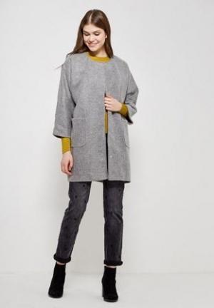 Пальто Magwear Пальто Magwear