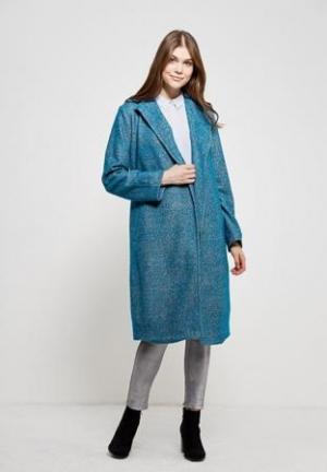 Пальто Magwear Пальто Magwear