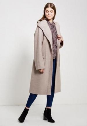 Пальто Magwear Пальто Magwear