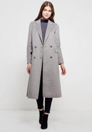 Пальто Tommy Hilfiger