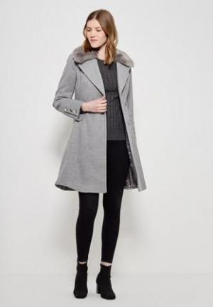 Пальто Miss Selfridge