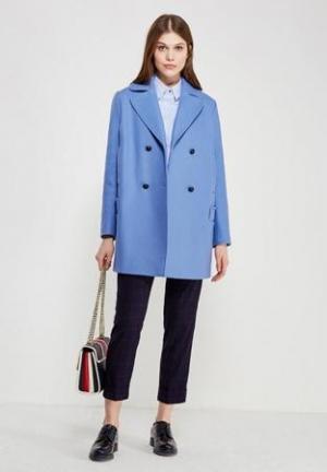 Пальто Tommy Hilfiger