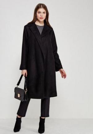 Пальто Magwear Пальто Magwear