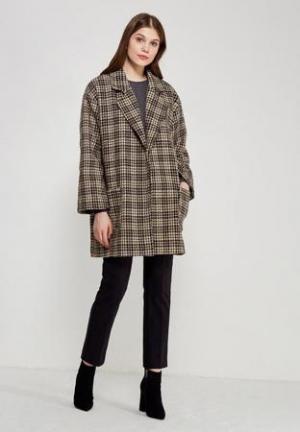 Пальто Magwear