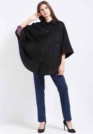 Пальто Finn Flare Пальто Finn Flare