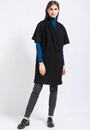 Пальто Finn Flare Пальто Finn Flare