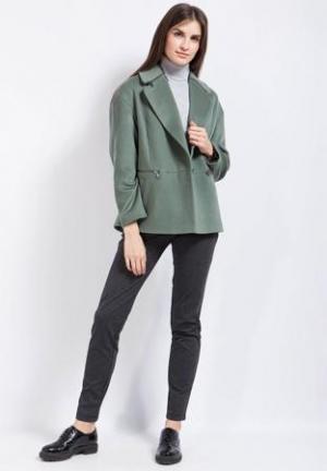 Пальто Finn Flare Пальто Finn Flare