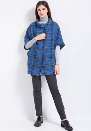 Пальто Finn Flare Пальто Finn Flare