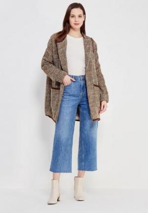 Пальто Adore Atelier
