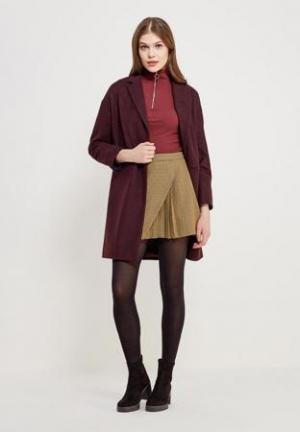 Пальто Topshop Пальто Topshop
