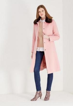 Пальто United Colors of Benetton Пальто United Colors of Benetton