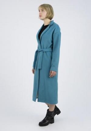 Пальто Monoroom Пальто Monoroom