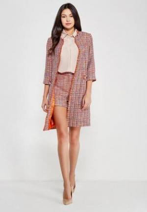 Пальто Adore Atelier