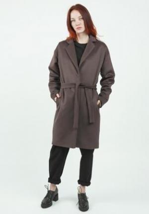 Пальто Monoroom Пальто Monoroom