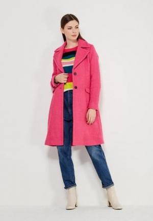 Пальто Pepe Jeans Пальто Pepe Jeans