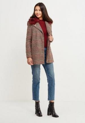 Пальто River Island