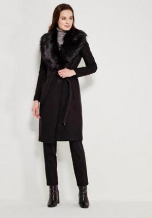 Пальто River Island