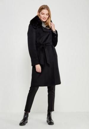 Пальто SHARTREZ