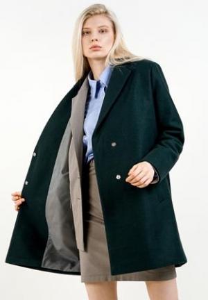 Пальто BURLO Пальто BURLO