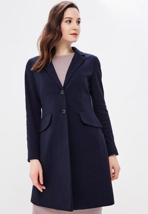 Пальто Gerry Weber
