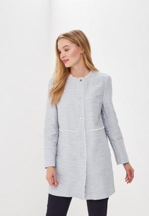 Пальто Gerry Weber