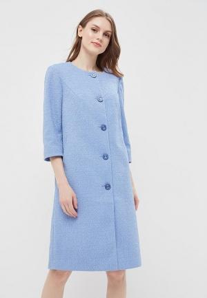 Пальто Vemina City Lisa Romanyk