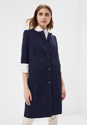 Пальто Vemina City Lisa Romanyk
