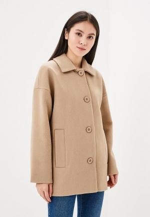 Пальто Time For Future