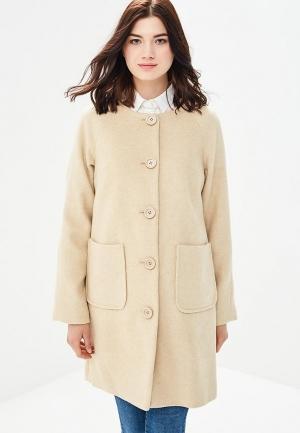 Пальто Time For Future