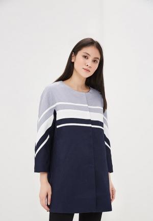 Пальто Time For Future